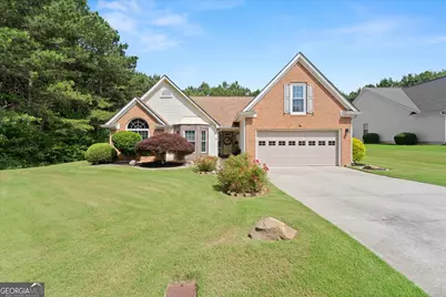 2600 Matlin Way, Buford, GA 30519 - Photo 4