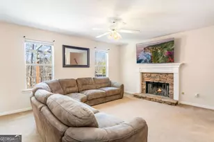 8810 Brookhurst Trail, Gainesville, GA 30506 - Photo 6