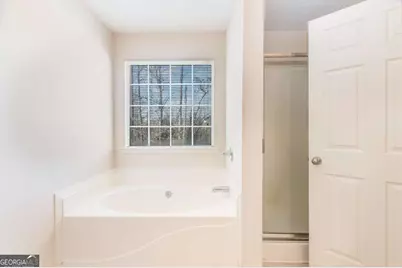8810 Brookhurst Trail, Gainesville, GA 30506 - Photo 30
