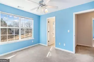 8810 Brookhurst Trail, Gainesville, GA 30506 - Photo 32