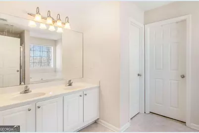8810 Brookhurst Trail, Gainesville, GA 30506 - Photo 28