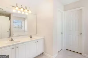 8810 Brookhurst Trail, Gainesville, GA 30506 - Photo 28