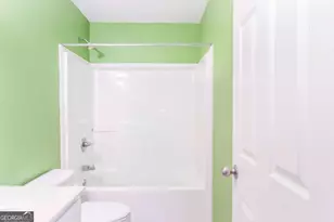 8810 Brookhurst Trail, Gainesville, GA 30506 - Photo 40
