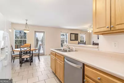 8810 Brookhurst Trail, Gainesville, GA 30506 - Photo 14