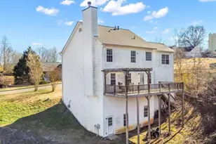 8810 Brookhurst Trail, Gainesville, GA 30506 - Photo 52
