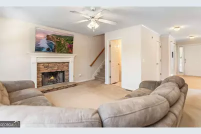 8810 Brookhurst Trail, Gainesville, GA 30506 - Photo 8