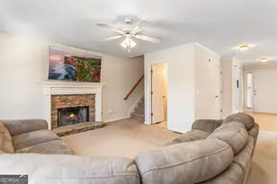 8810 Brookhurst Trail, Gainesville, GA 30506 - Photo 8