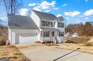 8810 Brookhurst Trail, Gainesville, GA 30506 - Photo 48