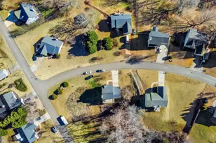 8810 Brookhurst Trail, Gainesville, GA 30506 - Photo 24