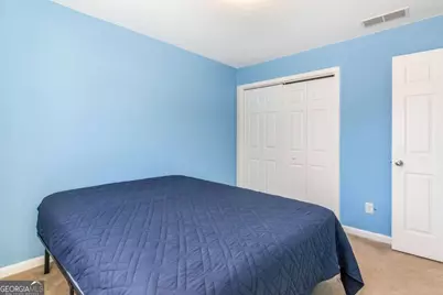 8810 Brookhurst Trail, Gainesville, GA 30506 - Photo 38