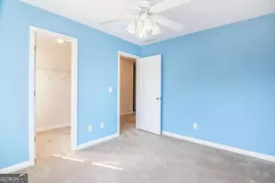 8810 Brookhurst Trail, Gainesville, GA 30506 - Photo 34