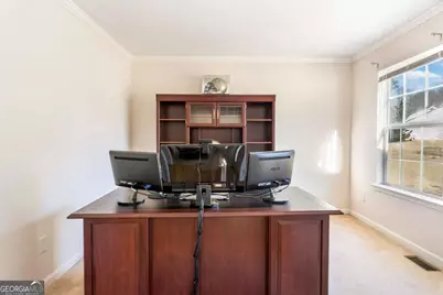 8810 Brookhurst Trail, Gainesville, GA 30506 - Photo 10