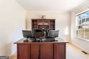 8810 Brookhurst Trail, Gainesville, GA 30506 - Photo 10