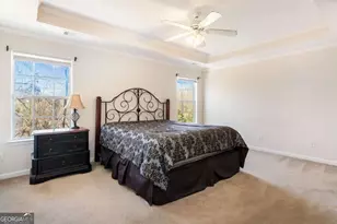 8810 Brookhurst Trail, Gainesville, GA 30506 - Photo 18