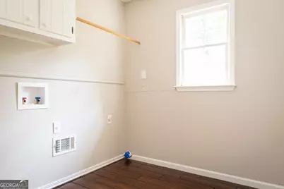 401 Freshman Drive, Lawrenceville, GA 30044 - Photo 20