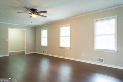 401 Freshman Drive, Lawrenceville, GA 30044 - Photo 4