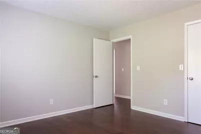 401 Freshman Drive, Lawrenceville, GA 30044 - Photo 18