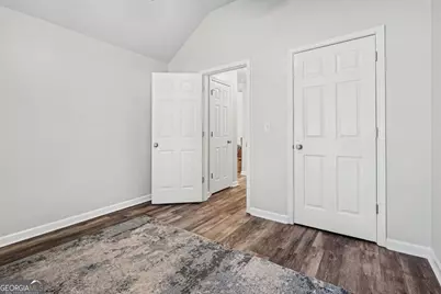 1545 Quail Point Run, Hoschton, GA 30548 - Photo 22