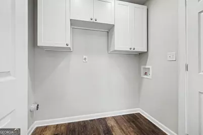 1545 Quail Point Run, Hoschton, GA 30548 - Photo 24