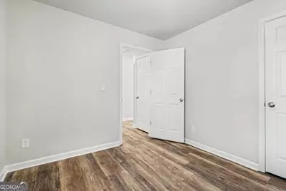 1545 Quail Point Run, Hoschton, GA 30548 - Photo 20