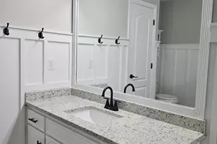 410 McKenzie Dr, Stockbridge, GA 30281 - Photo 20