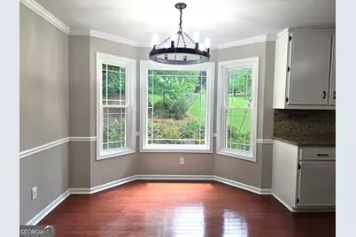 410 McKenzie Drive, Stockbridge, GA 30281 - Photo 10