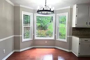 410 McKenzie Dr, Stockbridge, GA 30281 - Photo 10