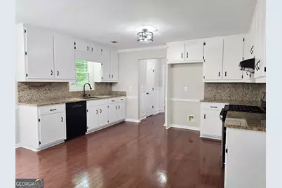 410 McKenzie Drive, Stockbridge, GA 30281 - Photo 12