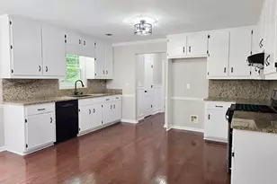 410 McKenzie Dr, Stockbridge, GA 30281 - Photo 12