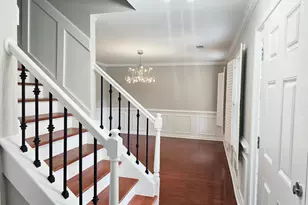 410 McKenzie Dr, Stockbridge, GA 30281 - Photo 6