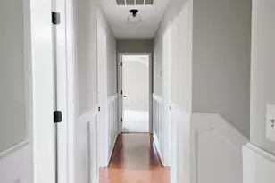 410 McKenzie Dr, Stockbridge, GA 30281 - Photo 24