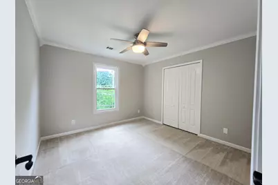 410 McKenzie Drive, Stockbridge, GA 30281 - Photo 28