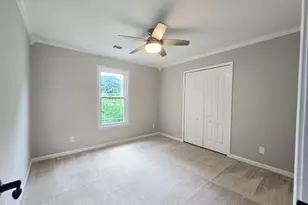 410 McKenzie Dr, Stockbridge, GA 30281 - Photo 28