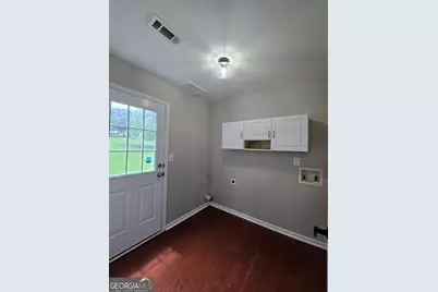 410 McKenzie Drive, Stockbridge, GA 30281 - Photo 32