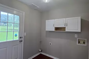 410 McKenzie Dr, Stockbridge, GA 30281 - Photo 32