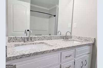 410 McKenzie Drive, Stockbridge, GA 30281 - Photo 26