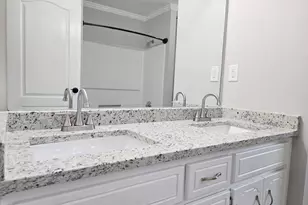410 McKenzie Dr, Stockbridge, GA 30281 - Photo 26