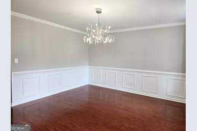 410 McKenzie Drive, Stockbridge, GA 30281 - Photo 8