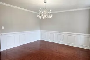 410 McKenzie Dr, Stockbridge, GA 30281 - Photo 8