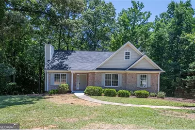 7830 Capps Ferry Road, Douglasville, GA 30135 - Photo 1