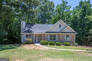 7830 Capps Ferry Rd, Douglasville, GA 30135 - Photo 1