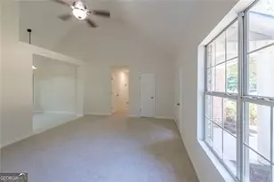 7830 Capps Ferry Rd, Douglasville, GA 30135 - Photo 4