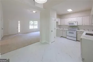 7830 Capps Ferry Rd, Douglasville, GA 30135 - Photo 8