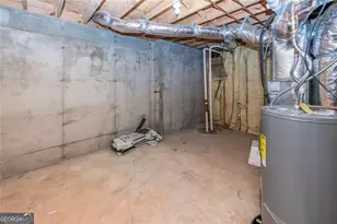 7830 Capps Ferry Rd, Douglasville, GA 30135 - Photo 28