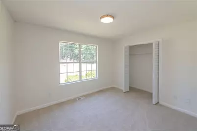 7830 Capps Ferry Road, Douglasville, GA 30135 - Photo 18