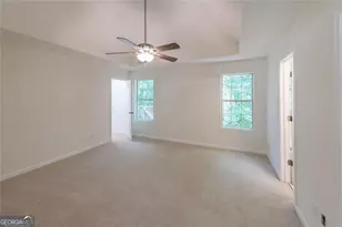 7830 Capps Ferry Rd, Douglasville, GA 30135 - Photo 20