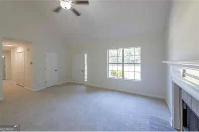 7830 Capps Ferry Road, Douglasville, GA 30135 - Photo 6