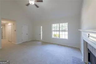7830 Capps Ferry Rd, Douglasville, GA 30135 - Photo 6