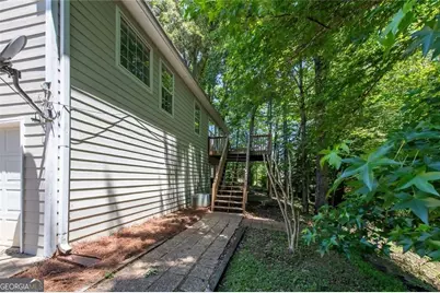 7830 Capps Ferry Road, Douglasville, GA 30135 - Photo 34