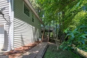 7830 Capps Ferry Rd, Douglasville, GA 30135 - Photo 34